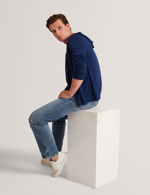 TARENCE | NAVY