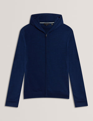 TARENCE | NAVY