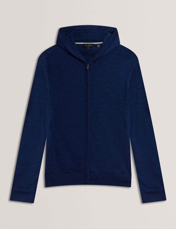 TARENCE | NAVY