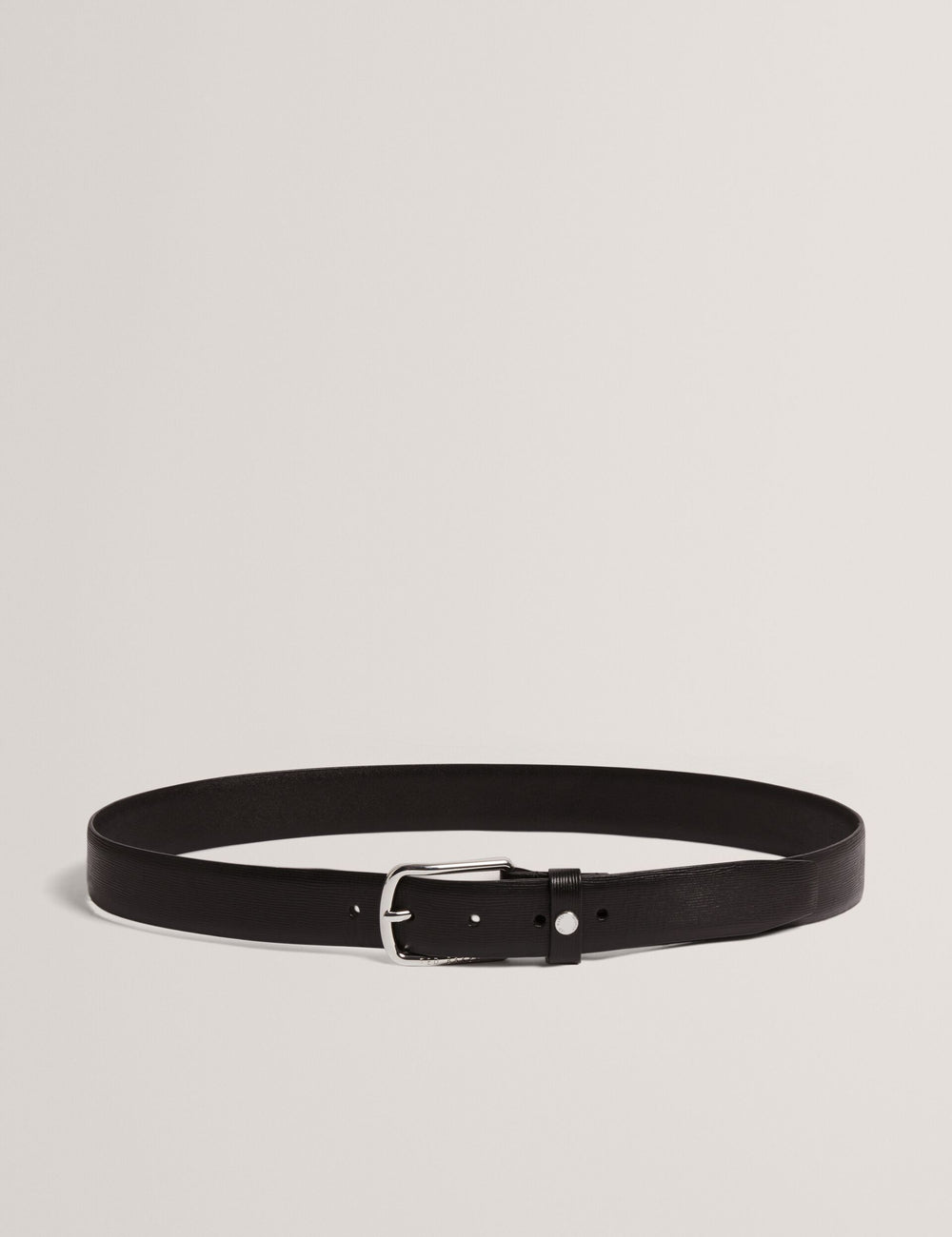 BAIDEN | BLACK
