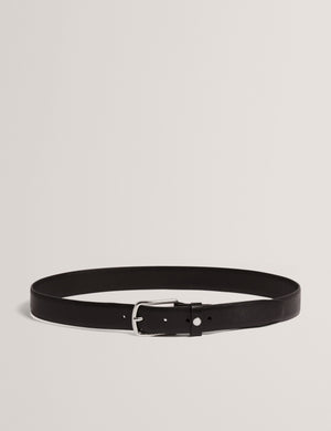 BAIDEN | BLACK