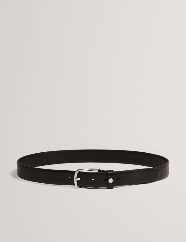 BAIDEN | BLACK