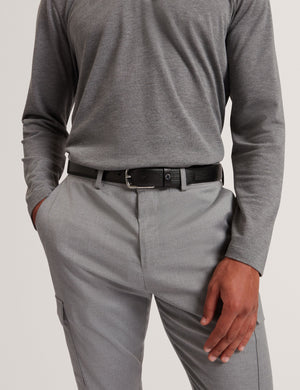 BAIDEN | BLACK