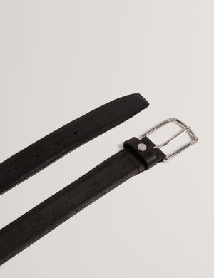 BAIDEN | BLACK
