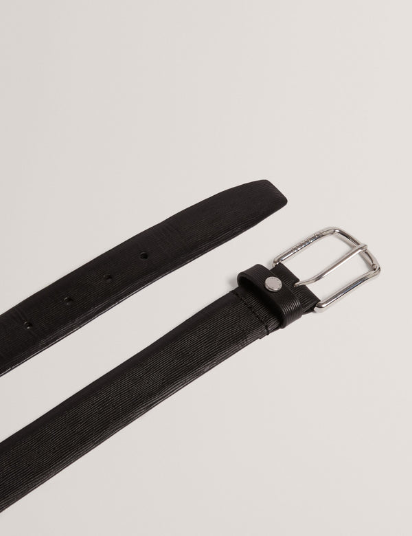 BAIDEN | BLACK