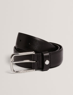 BAIDEN | BLACK