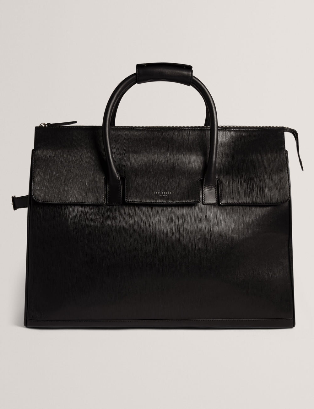 BAKERS | BLACK