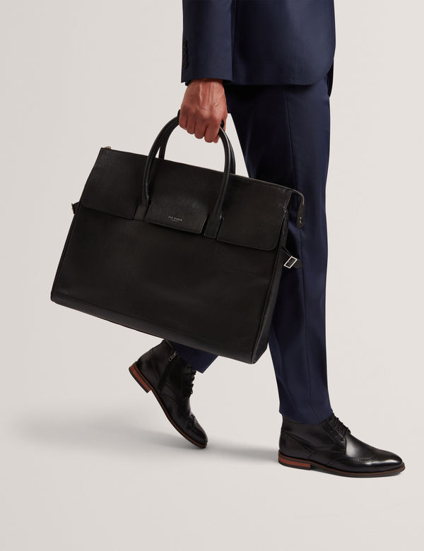 BAKERS | BLACK