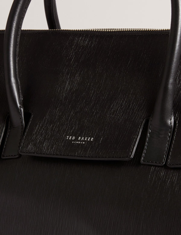 BAKERS | BLACK
