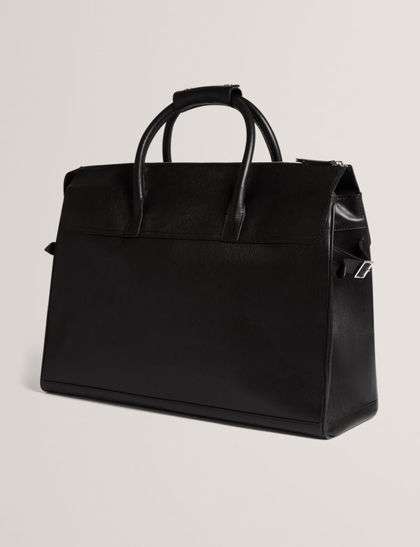BAKERS | BLACK