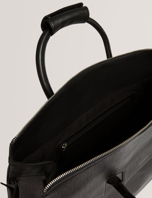 BAKERS | BLACK