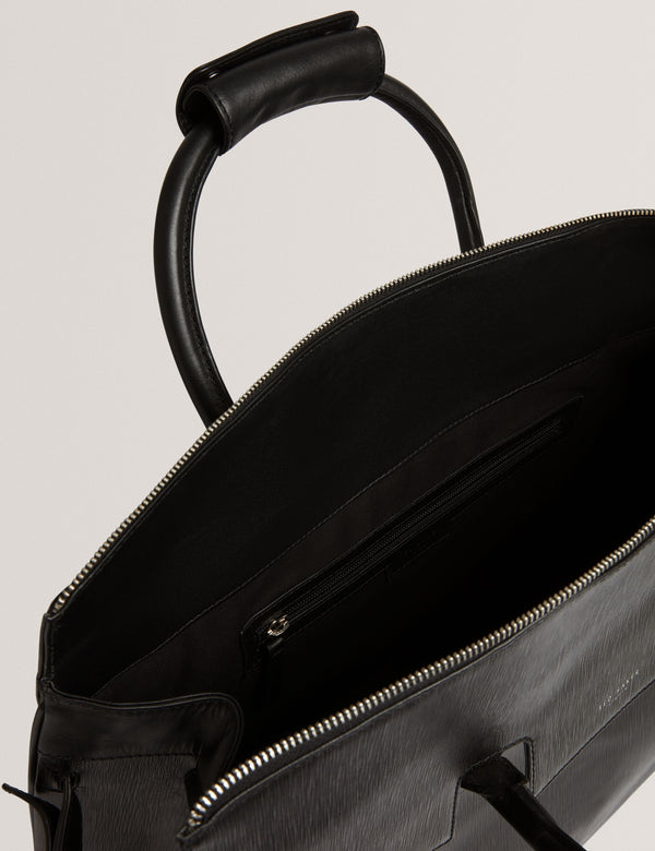 BAKERS | BLACK