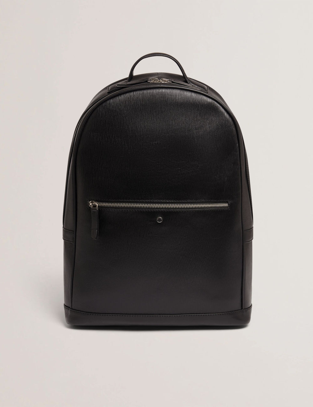 BAILOR | BLACK