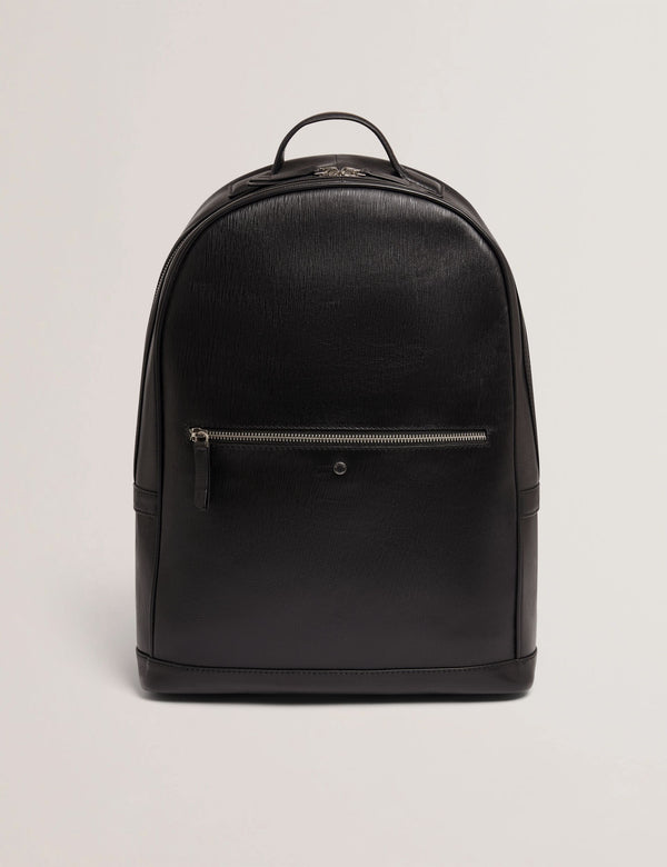 BAILOR | BLACK