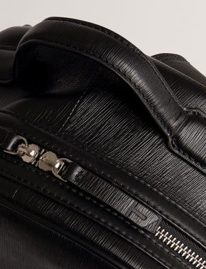 BAILOR | BLACK