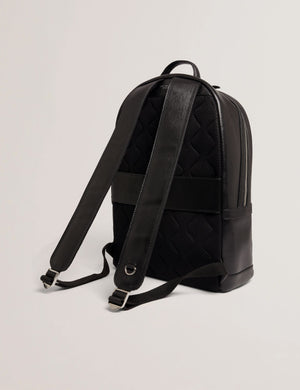 BAILOR | BLACK