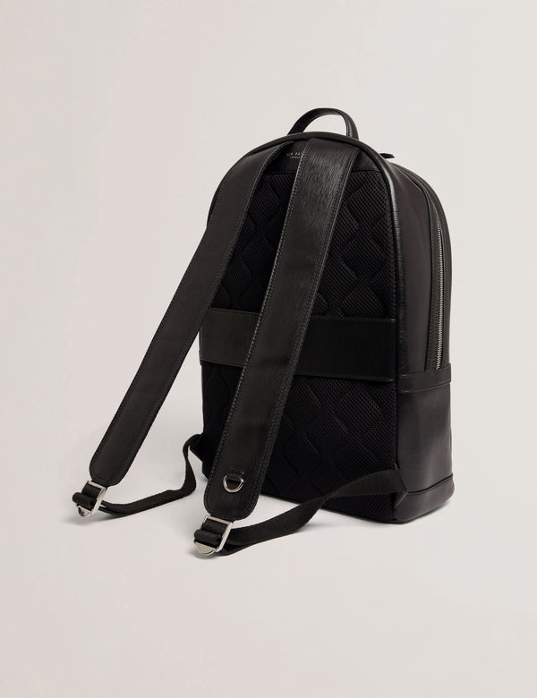 BAILOR | BLACK