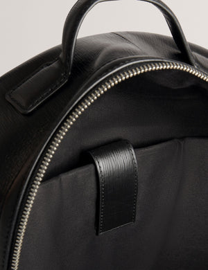 BAILOR | BLACK