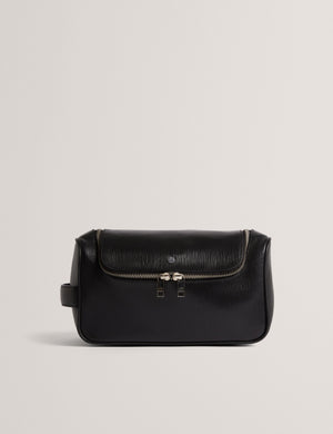 BAXLEY | BLACK