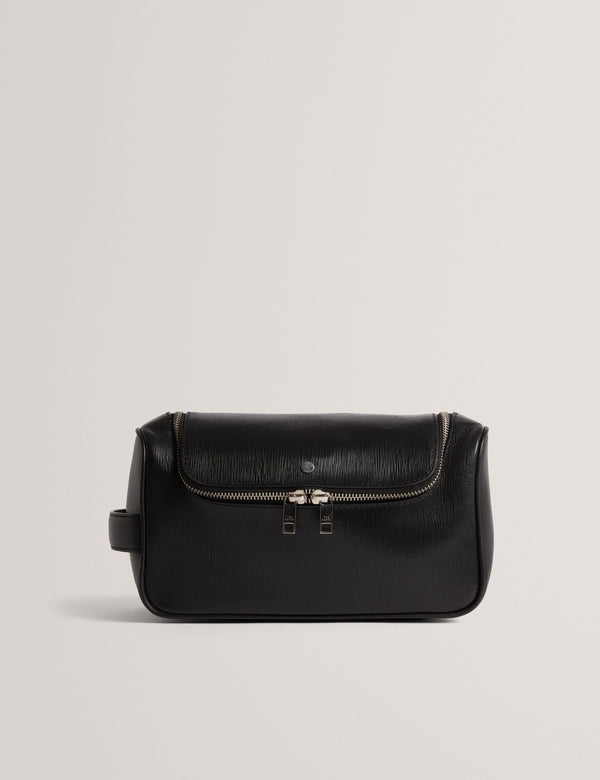 BAXLEY | BLACK