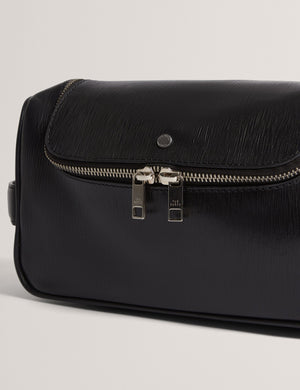 BAXLEY | BLACK