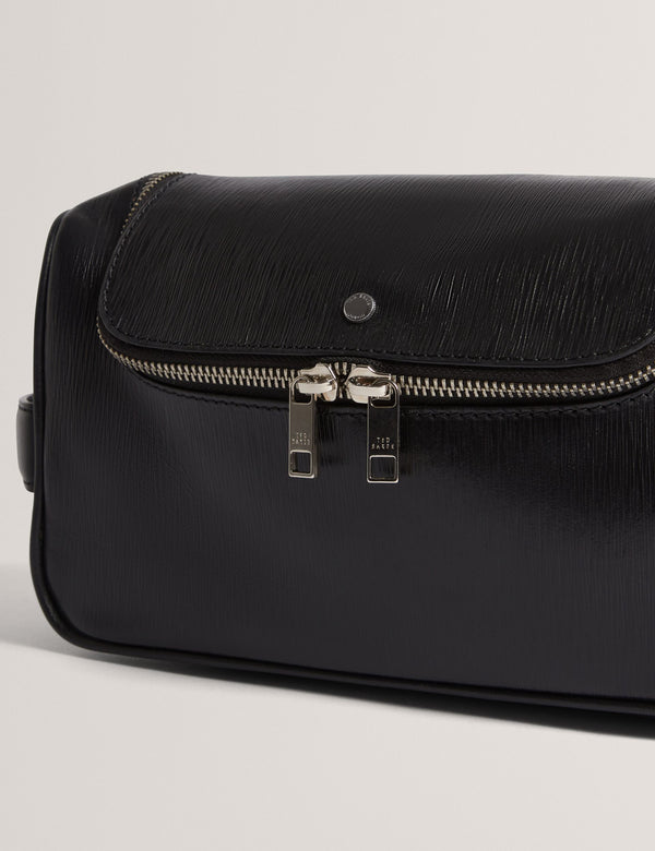 BAXLEY | BLACK