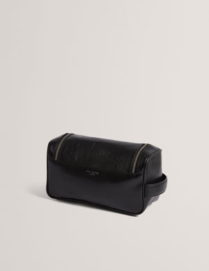 BAXLEY | BLACK