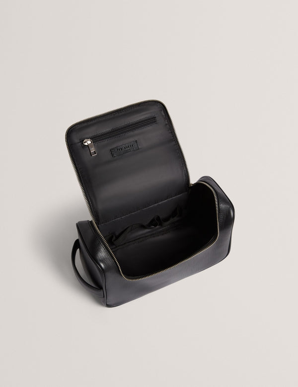 BAXLEY | BLACK