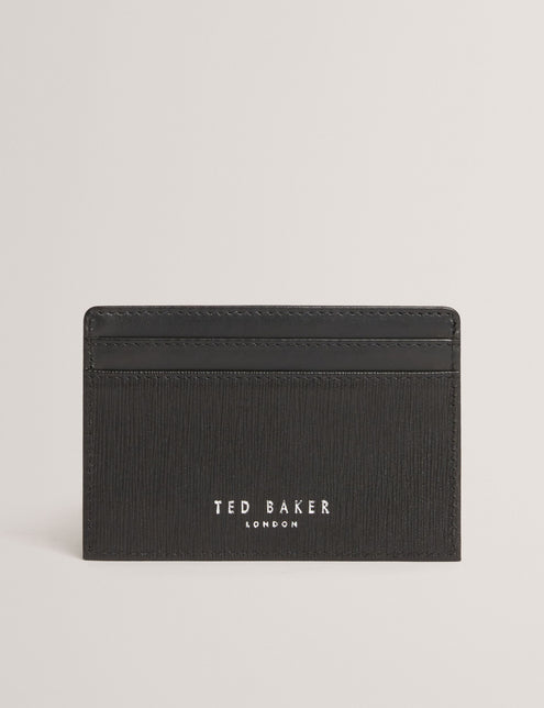 BARNELL | BLACK