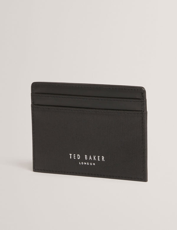 BARNELL | BLACK