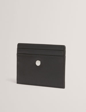 BARNELL | BLACK