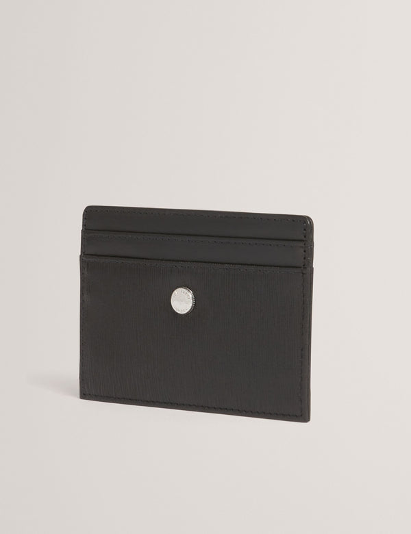 BARNELL | BLACK