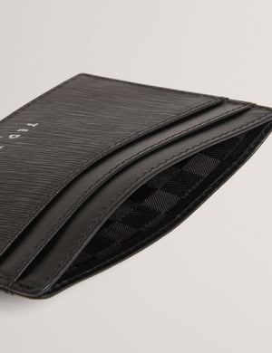 BARNELL | BLACK