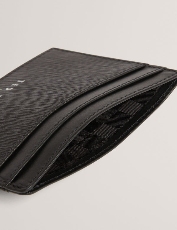 BARNELL | BLACK