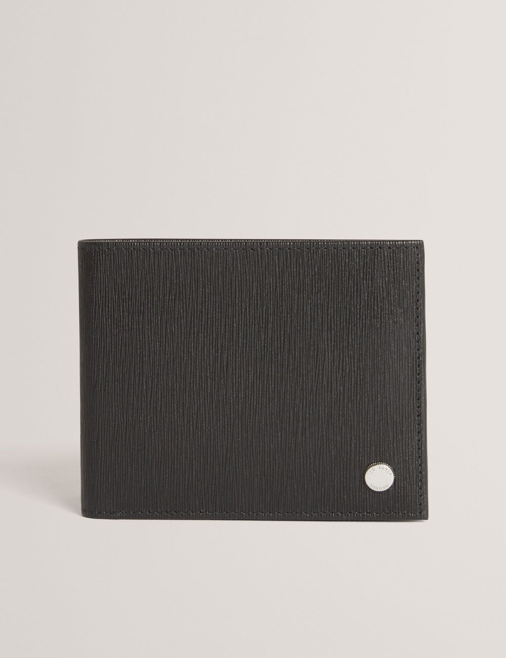BARRICK | BLACK