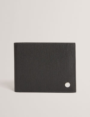BARRICK | BLACK