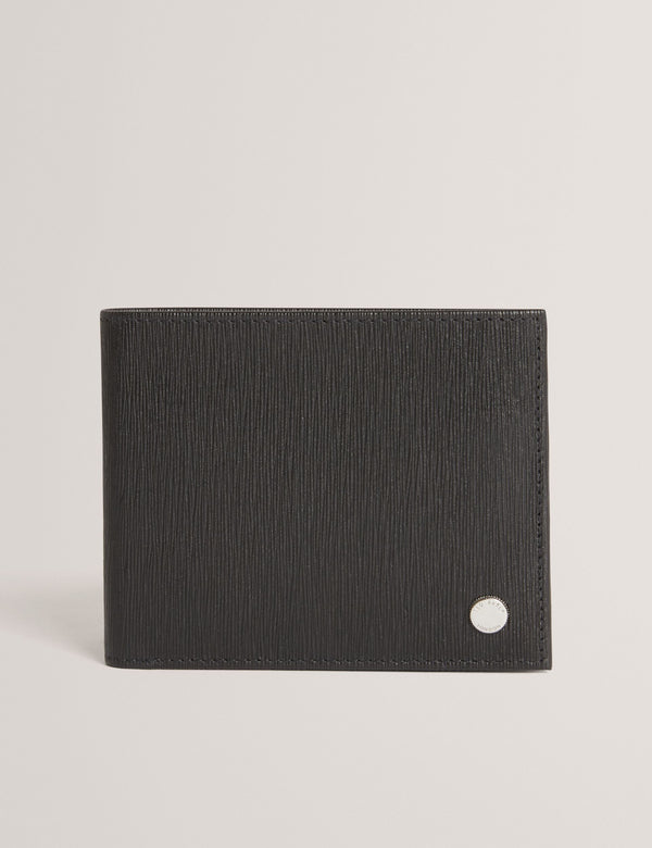 BARRICK | BLACK