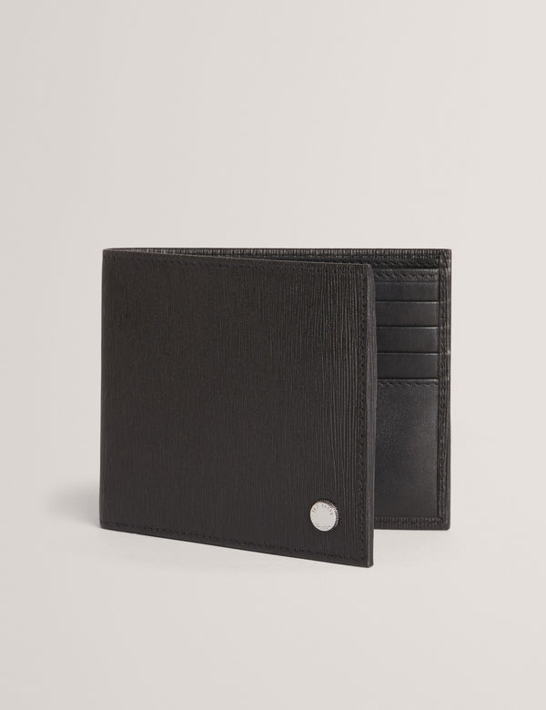 BARRICK | BLACK