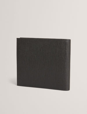 BARRICK | BLACK