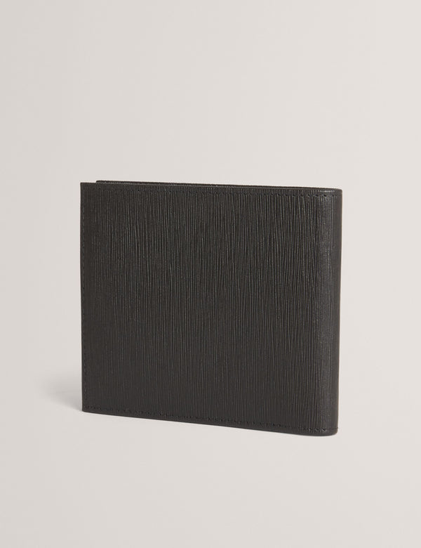 BARRICK | BLACK