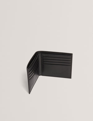 BARRICK | BLACK