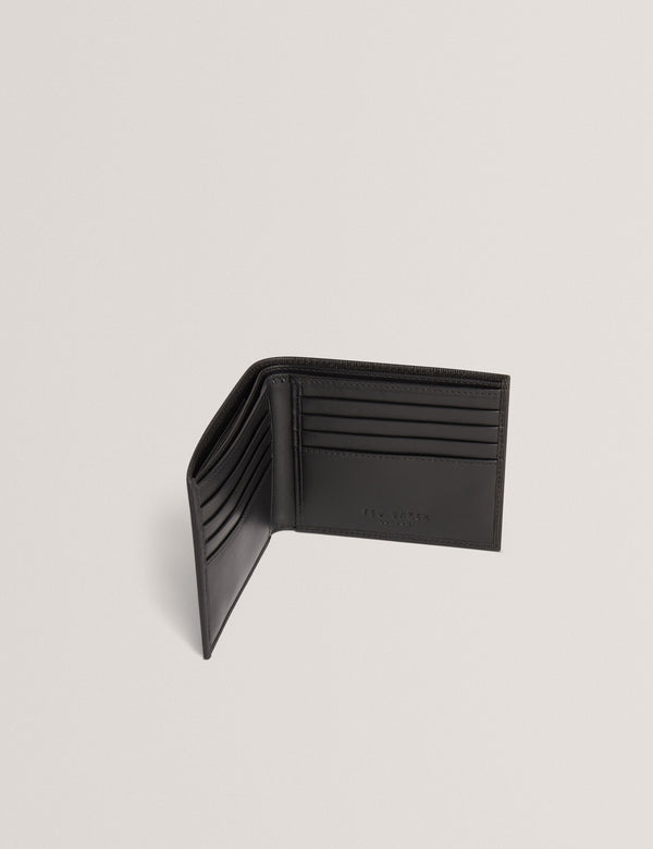 BARRICK | BLACK