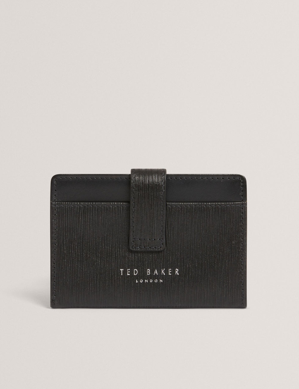 BALARD | BLACK
