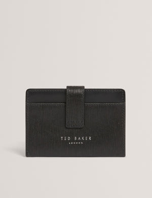 BALARD | BLACK
