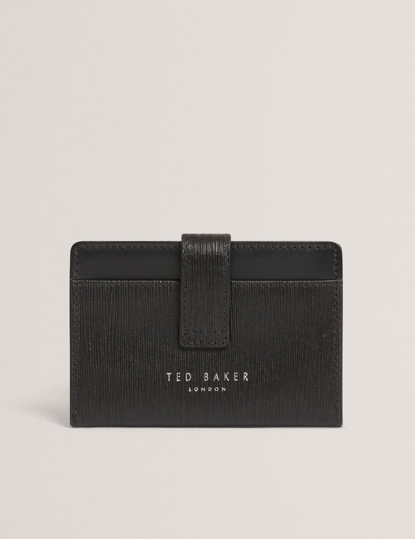 BALARD | BLACK