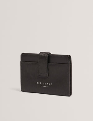 BALARD | BLACK