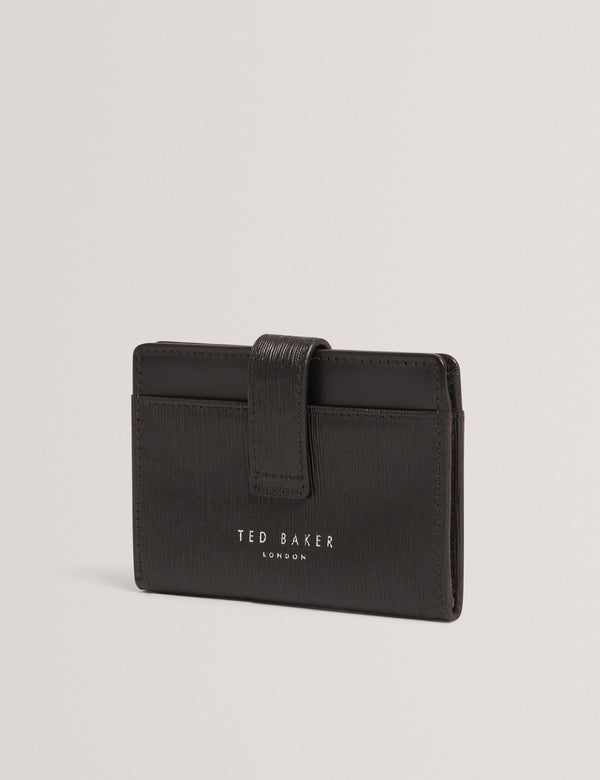 BALARD | BLACK