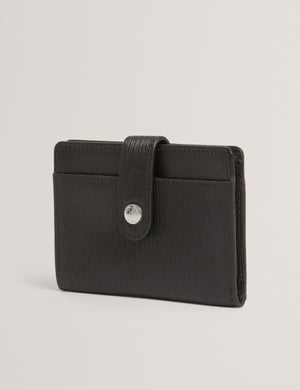 BALARD | BLACK