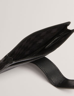 BALARD | BLACK