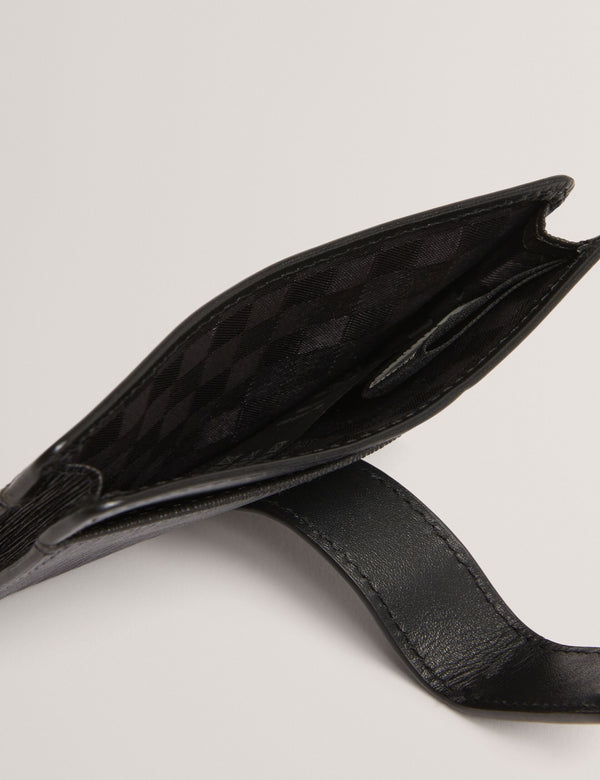 BALARD | BLACK